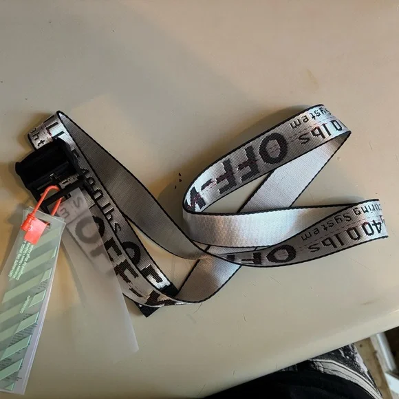 Off-White Gray and Black RAM Module for Computers